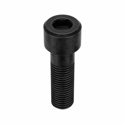 Inch System Standard Socket Head Cap Screws