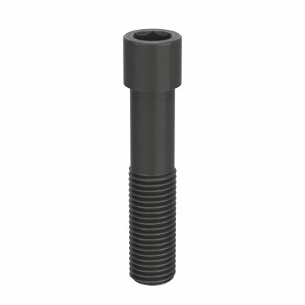 Inch System Standard Socket Head Cap Screws