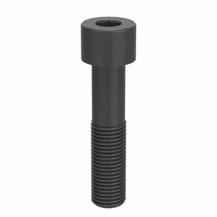 Inch System Standard Socket Head Cap Screws