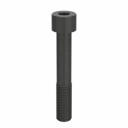 Inch System Standard Socket Head Cap Screws