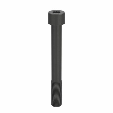Inch System Standard Socket Head Cap Screws