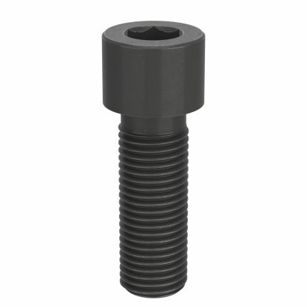 Inch System Standard Socket Head Cap Screws
