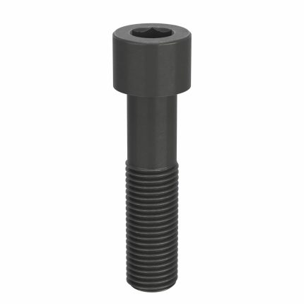 Inch System Standard Socket Head Cap Screws