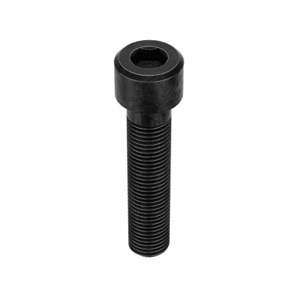 Inch System Standard Socket Head Cap Screws