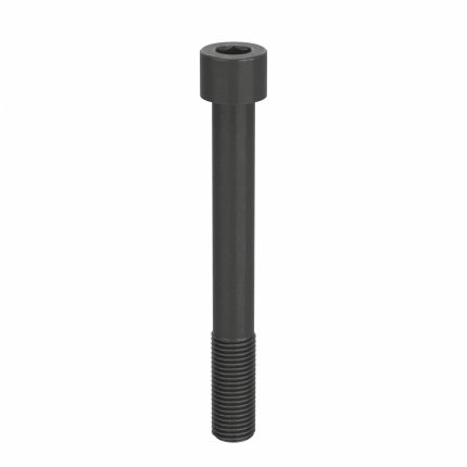 Inch System Standard Socket Head Cap Screws