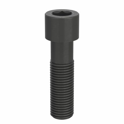 Inch System Standard Socket Head Cap Screws