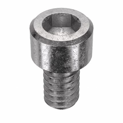 Inch System Standard Socket Head Cap Screws