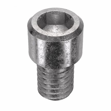 Inch System Standard Socket Head Cap Screws