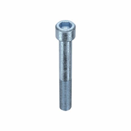 Inch System Standard Socket Head Cap Screws