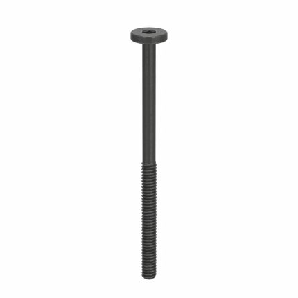 Inch System Standard Socket Head Cap Screws