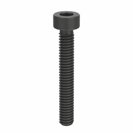 Inch System Standard Socket Head Cap Screws