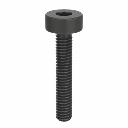 Inch System Standard Socket Head Cap Screws