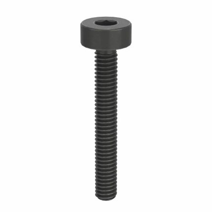 Inch System Standard Socket Head Cap Screws