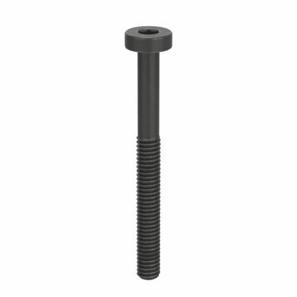 Inch System Standard Socket Head Cap Screws