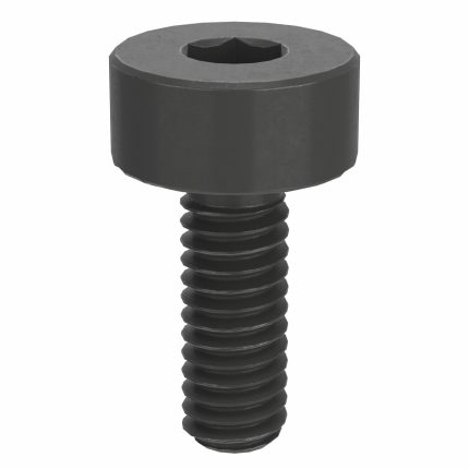 Inch System Standard Socket Head Cap Screws