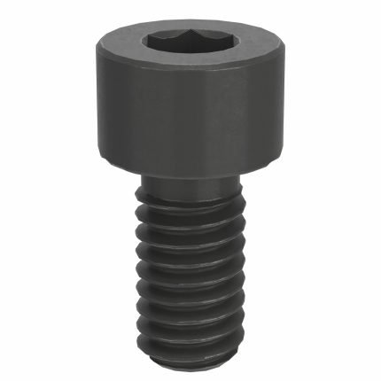 Inch System Standard Socket Head Cap Screws