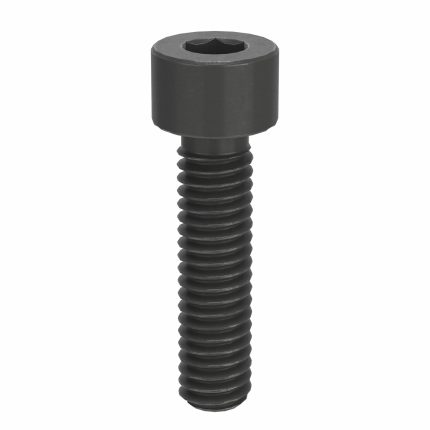 Inch System Standard Socket Head Cap Screws