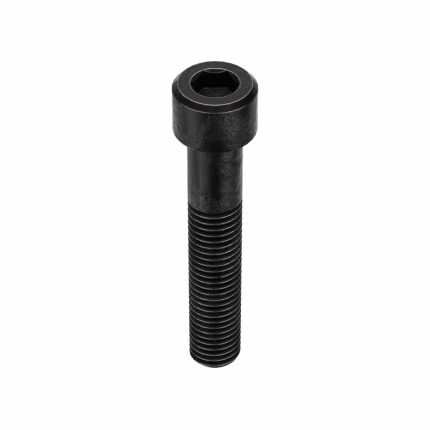 Inch System Standard Socket Head Cap Screws