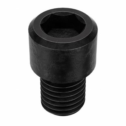 Inch System Standard Socket Head Cap Screws