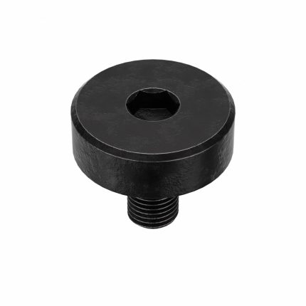 Inch System Standard Socket Head Cap Screws