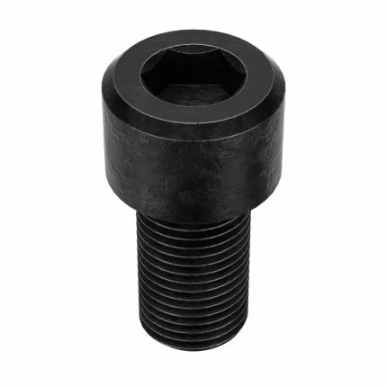 Inch System Standard Socket Head Cap Screws