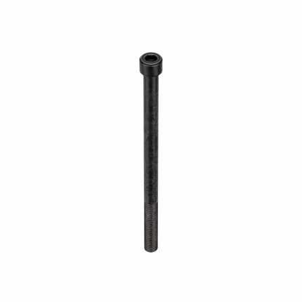 Inch System Standard Socket Head Cap Screws