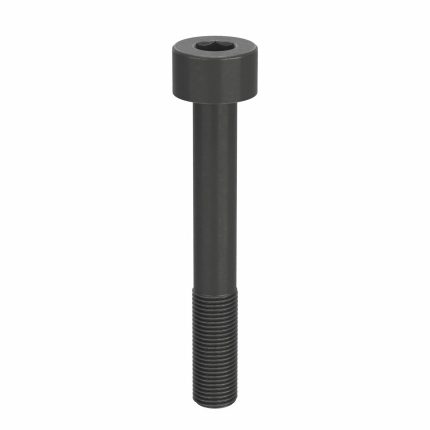 Inch System Standard Socket Head Cap Screws