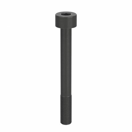 Inch System Standard Socket Head Cap Screws
