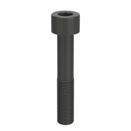 Inch System Standard Socket Head Cap Screws