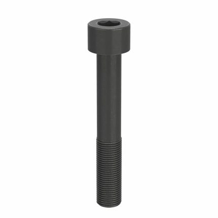 Inch System Standard Socket Head Cap Screws