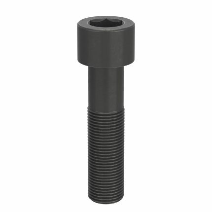 Inch System Standard Socket Head Cap Screws