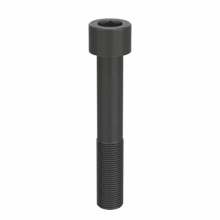 Inch System Standard Socket Head Cap Screws
