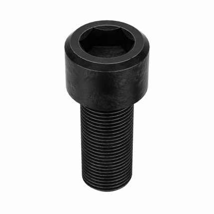Inch System Standard Socket Head Cap Screws