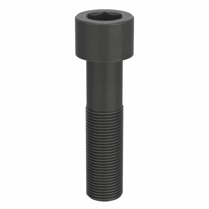 Inch System Standard Socket Head Cap Screws