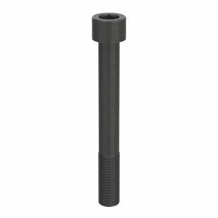 Inch System Standard Socket Head Cap Screws