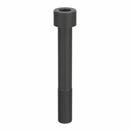 Inch System Standard Socket Head Cap Screws