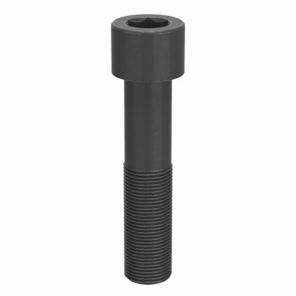 Inch System Standard Socket Head Cap Screws