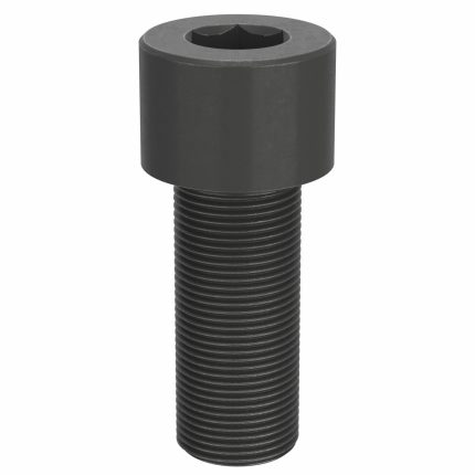 Inch System Standard Socket Head Cap Screws