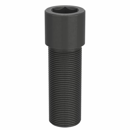 Inch System Standard Socket Head Cap Screws