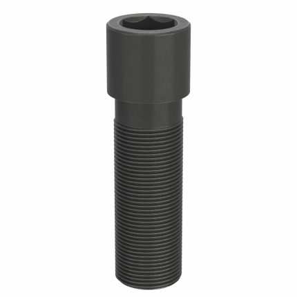 Inch System Standard Socket Head Cap Screws