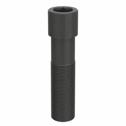 Inch System Standard Socket Head Cap Screws
