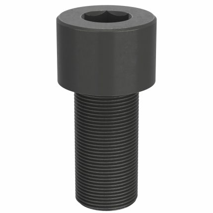 Inch System Standard Socket Head Cap Screws