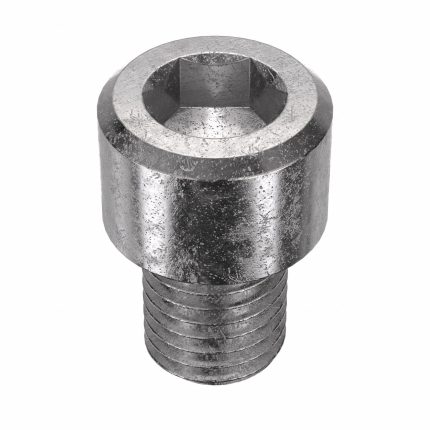 Inch System Standard Socket Head Cap Screws