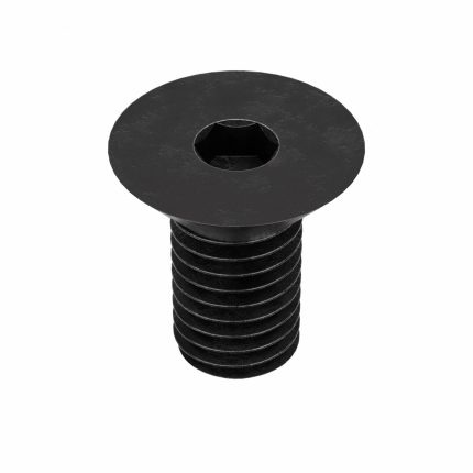 Flat Head Socket Cap Screws