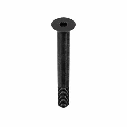 Flat Head Socket Cap Screws