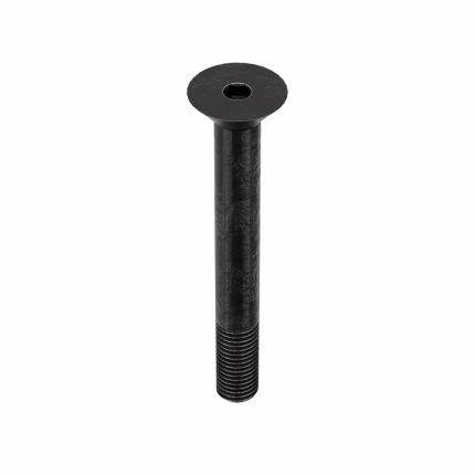 Flat Head Socket Cap Screws
