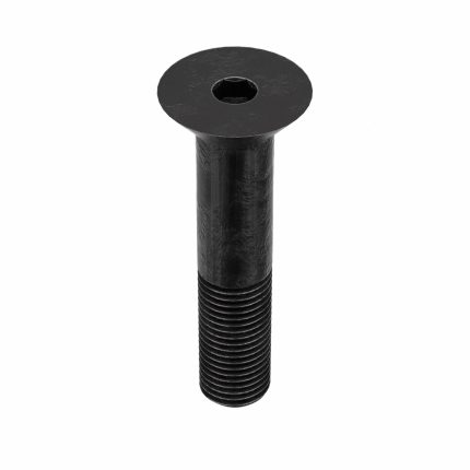 Flat Head Socket Cap Screws