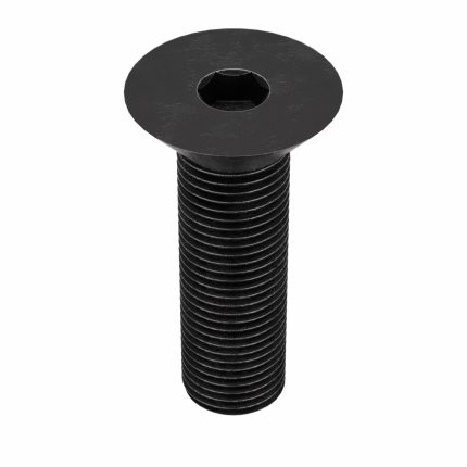 Flat Head Socket Cap Screws