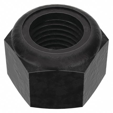 Nylon Insert Lock Nuts