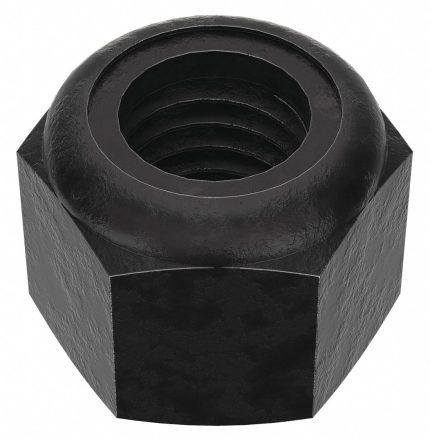 Nylon Insert Lock Nuts
